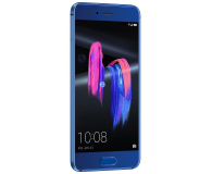 HONOR 9 Dual SIM niebieski - 370872 - zdjęcie 4